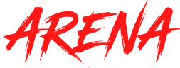 Arena logo